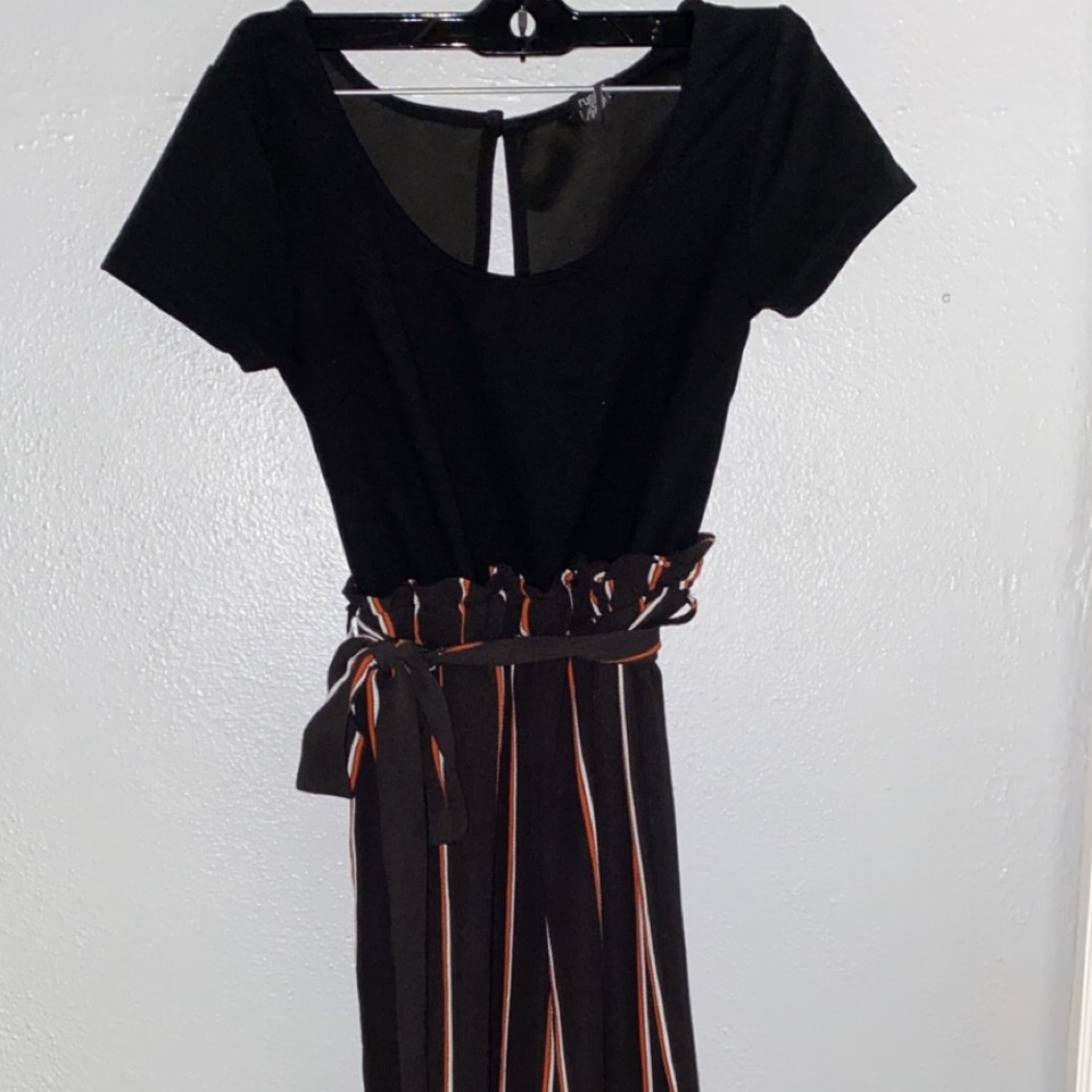 Women’s Small Rue 21 Jumpsuit
